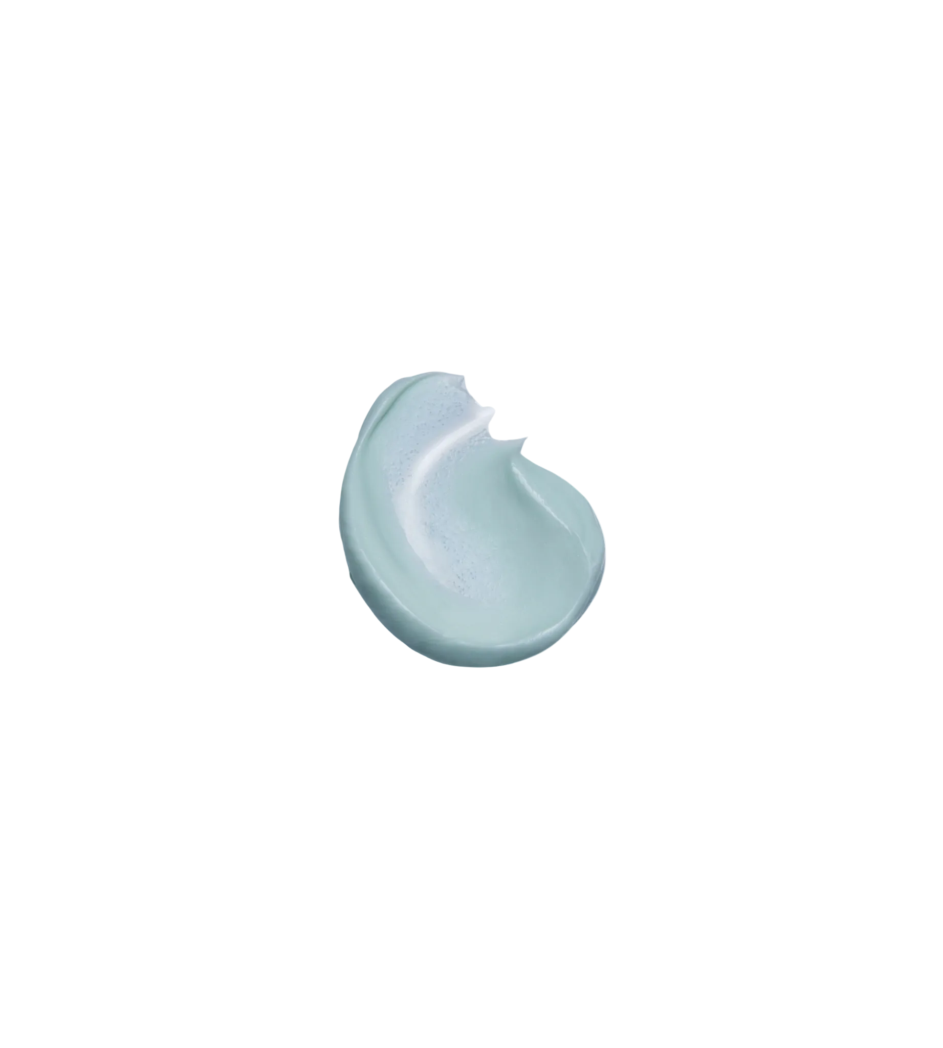DR. GRANDEL fermentinis šveitiklis EFFECT PEELING, 75 ml