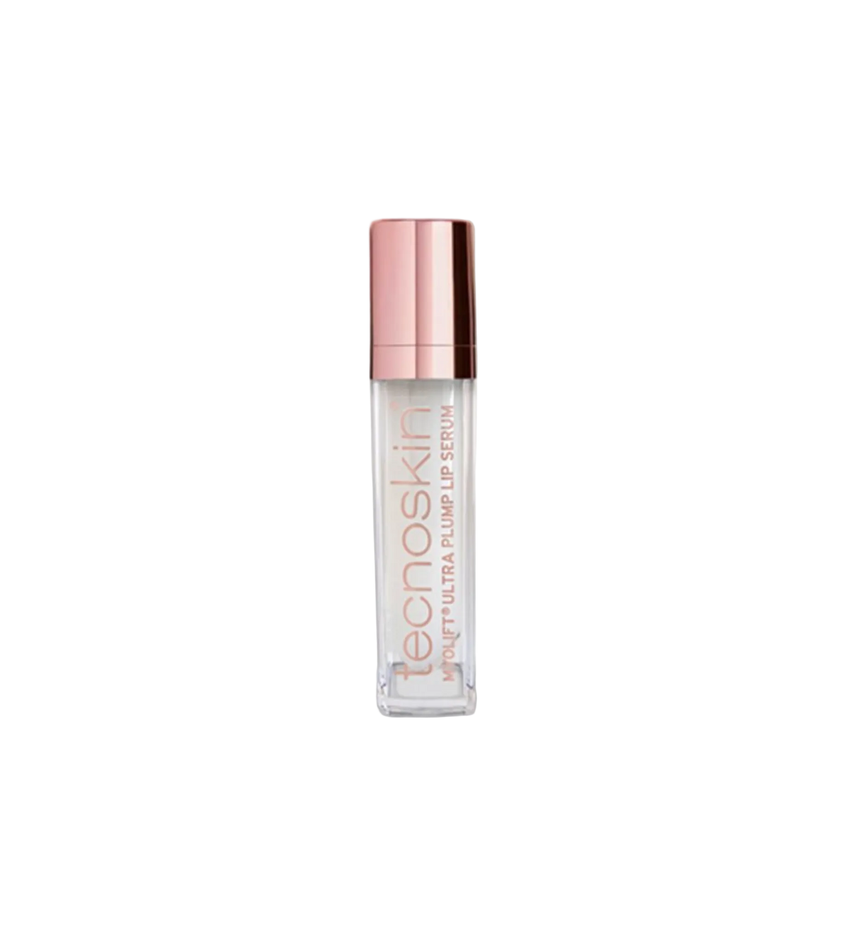 Tecnoskin Myolift Ultra Lip serum putlumo suteikiantis lūpų serumas