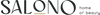 Salono