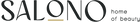 Salono