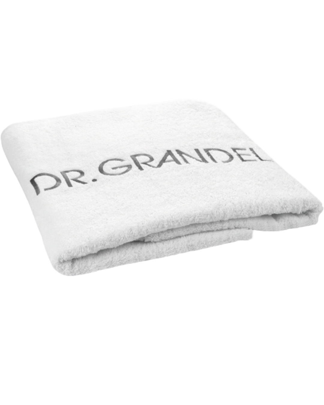 DR. GRANDEL Rankšluostis